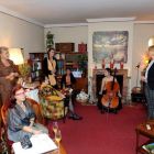 2014 12 Soroptimisten X Mas 24
